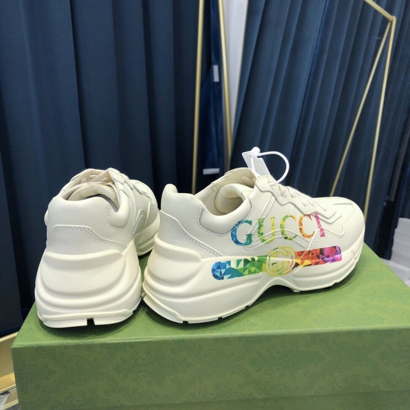 Gucci Sneakers